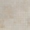 Msi Ansello Ivory 12 In. X 12 In. X 9Mm Matte Ceramic Mesh-Mounted Mosaic Tile, 8PK ZOR-PT-0504 - alternate 1